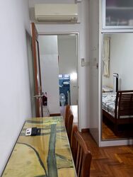 Loyang Villas (D17), Terrace #558906631